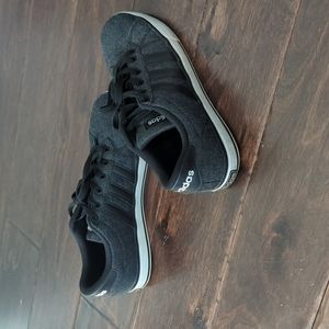 Adidas skateboarding daily Vulc